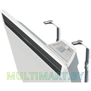 Конвектор Electrolux ECH/AGI-1500 картинка 5